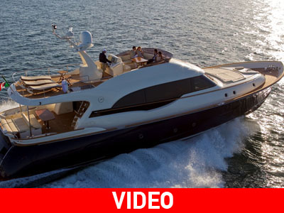 Δύτες γλυτώνουν παρά τρίχα από διερχόμενο σκάφος